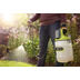 Photo: 18V ONE+™ 2 Gallon Chemical Sprayer WITH 2AH BATTERY & CHARGER