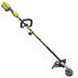 Photo: 40V EXPAND-IT™ Attachment Capable String Trimmer WITH 4AH BATTERY & CHARGER