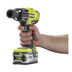 Photo: 18V ONE+™ 3-Speed 1/2 IN. Impact Wrench