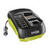 Photo: 18V ONE+™ Dual Chemistry In-Vehicle Charger