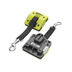 Photo: Tool Lanyard 2-Pack for 18V ONE+ Tools