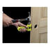 Photo: Door Latch Installation Kit