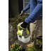 Photo: 18V ONE+™ 1 Gallon Chemical Sprayer WITH 1.3AH BATTERY & CHARGER