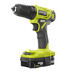Photo: 18V ONE+ 3/8 in. Drill/Driver Kit