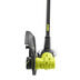Photo: 18V ONE+™ STRING TRIMMER/EDGER WITH 4AH BATTERY & CHARGER