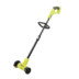 Photo: 18V ONE+ Outdoor Wire Brush Patio Cleaner