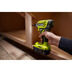 Photo: 18V ONE+™ Brushless Lithium-Ion Drill/Driver & Impact Driver Kit