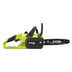 Photo: 18V ONE+ HP 10" Brushless Chainsaw with 4Ah Battery and Charger