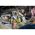 Photo: 18V ONE+ HP Brushless 4-Mode 1/2" High Torque Impact Wrench