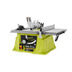 Photo: 10 IN. Table Saw