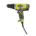 Photo: ClutchDriver™ Variable Speed Drill/Driver