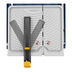 Photo: 7 IN. Tile Saw