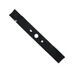 Photo: 13 in. Replacement Blade for Corded & 18-Volt Lawn Mower