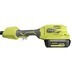Photo: 40V EXPAND-IT™ ATTACHMENT CAPABLE POWER HEAD WITH 4.0AH BATTERY & CHARGER