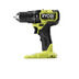 Photo: 18V ONE+ HP Compact Brushless 1/2" Hammer Drill Kit