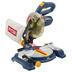 Photo: 7 1/4 IN. Miter Saw with Stand