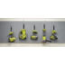 Photo: Tool Lanyard 2-Pack for 18V ONE+ Tools