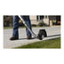Photo: 18V ONE+™ 10" String Trimmer/Edger WITH 1.3AH BATTERY & CHARGER