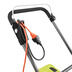 Photo: 13 AMP  ELECTRIC 16" MOWER