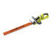 Photo: 40V 24" Cordless Battery Hedge Trimmer