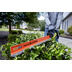 Photo: 40V HP 26" Brushless Hedge Trimmer (Tool Only)