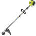 Photo: 2 Cycle Full Crank Straight Shaft String Trimmer