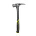 Photo: 22 oz. Steel Hammer with 14 in. Handle