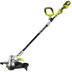 Photo: 40V String Trimmer/EDGER WITH 2.6AH BATTERY & CHARGER