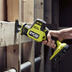 Photo: 18V ONE+ HP Compact Brushless One-Handed Reciprocating Saw