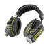 Photo: Audio Plus™ Noise Suppression Headphones