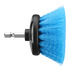 Photo: 2 PC. Soft Bristle Brush Cleaning Kit