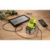 Photo: 18V ONE+™ Portable Power Source
