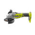 Photo: 18V ONE+™ brushless 4 1/2 IN. cut-off tool/grinder