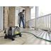 Photo: 1800 PSI Electric Pressure Washer