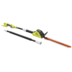 Photo: 18 in. 40V Cordless Pole Hedge Trimmer (Tool-Only)