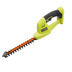 Photo: 18V ONE+ Grass Shrubber Trimmer (Tool Only)