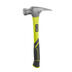 Photo: 20 oz. All-Purpose Hammer with 12 in. Handle