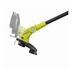 Photo: 18V ONE+™ 12 IN. String Trimmer/Edger WITH 2.6AH BATTERY & CHARGER