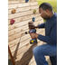 Photo: 18V ONE+™ Drill Kit