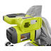 Photo: 18V ONE+™ Miter Saw