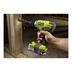 Photo: 18V ONE+™ LITHIUM+™ Compact Drill/Driver Kit