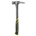 Photo: 22 oz. Steel Hammer with 14 in. Handle