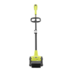 Photo: 18V ONE+ Outdoor Patio Cleaner