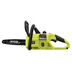 Photo: 18V ONE+ HP 10" Brushless Chainsaw (Tool Only)