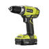 Photo: 18V ONE+™ Compact Drill/Driver Kit
