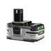 Photo: 18V ONE+™ 3.0AH BATTERY & COMPACT FAST CHARGER STARTER KIT