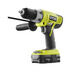 Photo: 18V ONE+™ Lithium-Ion Hammer Drill and Impact Combo (Online Only)