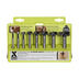 Photo: 8 PC. Forstner Bit Set