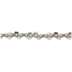 Photo: PowerCare 16 in. Chainsaw Chain, 56 Link