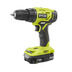 Photo: 18V ONE+™ 2-SPEED1/2 IN. DRILL/DRIVER KIT